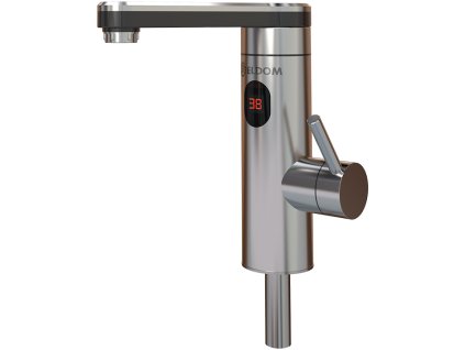 67c07820ebeb38d2c3331fcc