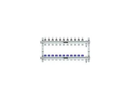 68c169827ac53b7a70ad0cde