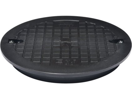 67cc1d6b8dd7a2fc4c156e87