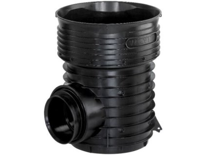 67cc1b0b8dd7a2fc4c156d63