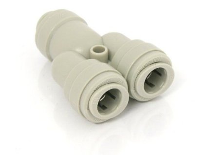 67dd5c6b5f75b2a696066774