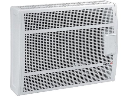 67dd006a2b3a65d46e1d7e18