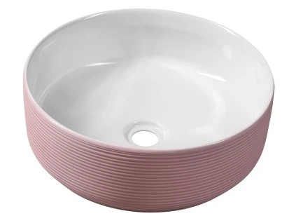 ar041.250886219629459