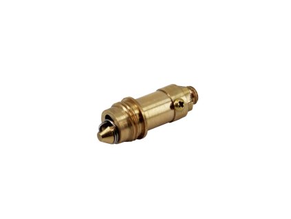 Mereo Uzavírací mechanismus pro CLIC-CLAC, 5/4“ CH08