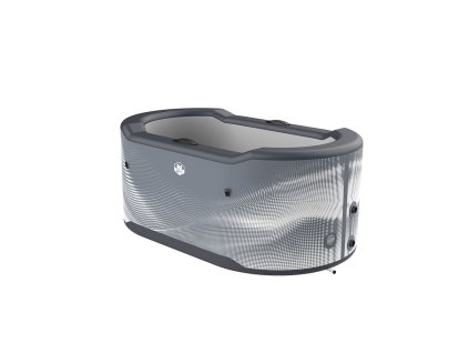 Hanscraft Cool Pool Lite Järvi 173164