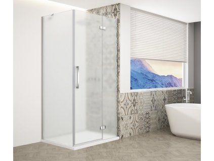 gt5612 11mr ch.250881924665009