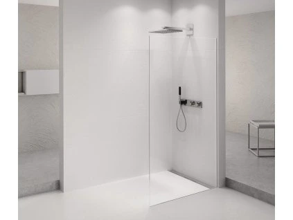 axc120cl.245118078559965