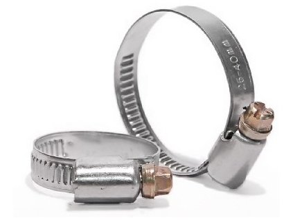 67fc94da0beea7d875e01e3a