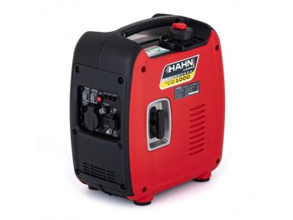 6808e30d902be882242b35d4