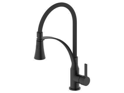 ht430b.252995048572015