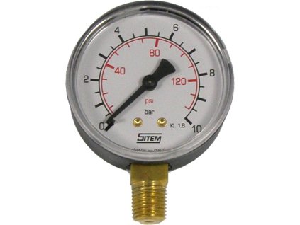 681331737e13e78d9507e112