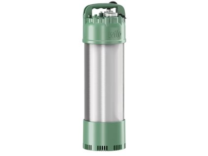 681ae177d82c6deb09b16a44