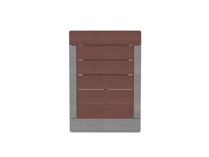 2453 caillebotis product01