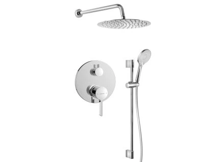 af042 02.268267952276728