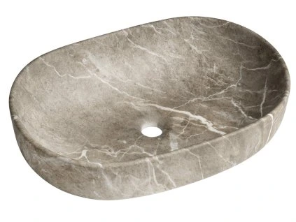 ca590bm.255477539668805