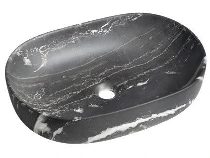 ca590cm.255477539668799