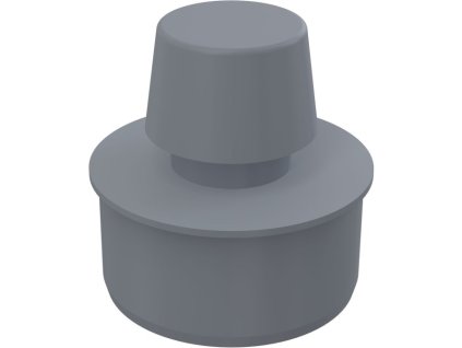 6838b5dc92dc77a87e244f55