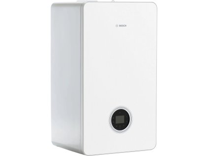 683d7d23eee35fe4f3f823cf