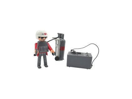 6849072de5efffe5a06bb5e0