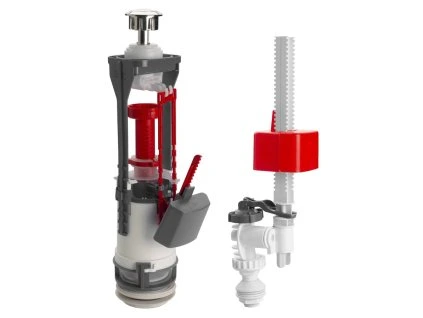 ssuv25.261662292575158