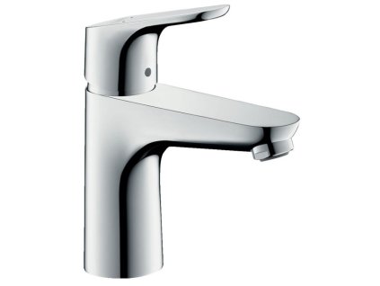 684fd52ae4bcb154b3bb00e7