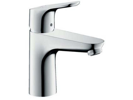 6851767489c21e41d182cd41