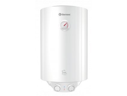 6853fbc07f5a0679c6734775