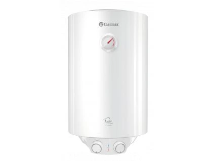 6853f924a4cafc7e31621760