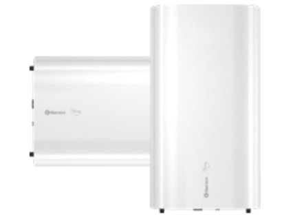 6853f2fcc666d3338dbc9ba5