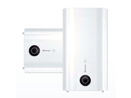 6853ef17c666d3338dbc95a2