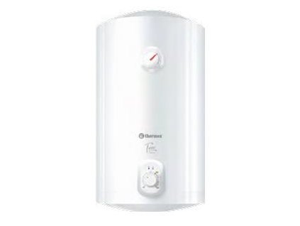 685511d9dd344071eedc11e9