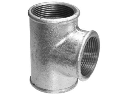 685d043c84520708ee4bdd03