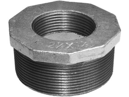 685d038f84520708ee4bdc8a