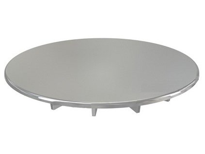 6863c83d769a3a5171a217e9