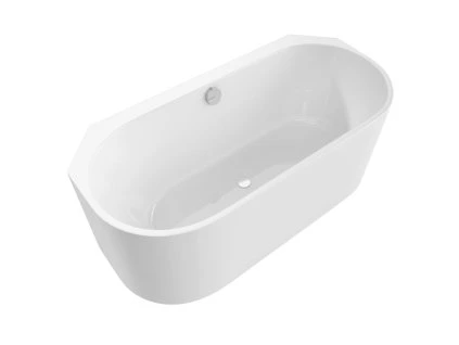 33611mal.258200548935090