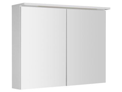 wgl90s.256027295496281