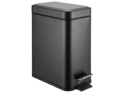 gaq005b.244353574372777