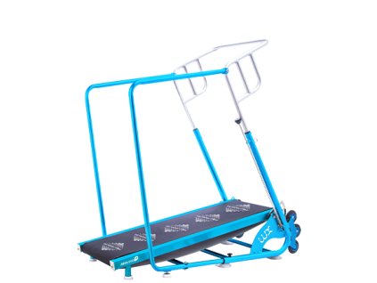 2523 aquajogg air product