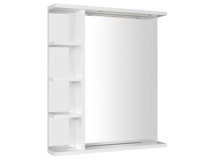 ko370s.209628763784289