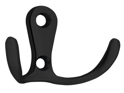 10086b.259553463637218