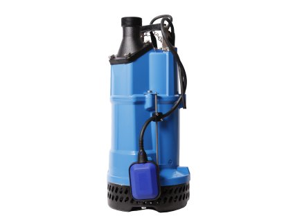 HO blue line pro psxl