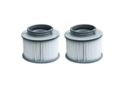 Hanscraft Kartušový filtr pro mobilní vany MSpa (1 ks) 171011