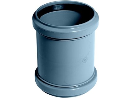 688673ecbb2d051749919b08