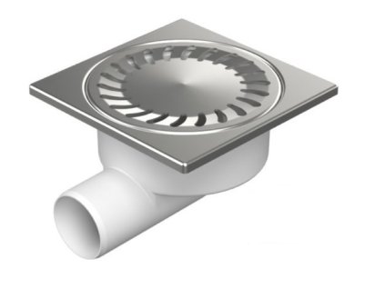 688672c1bb2d051749919a84