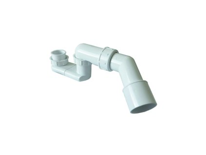 Klum Sifon pro vanový automat PR6080D