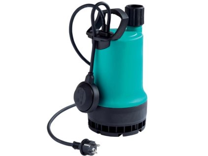 689199d4a04d5489ba6c6243