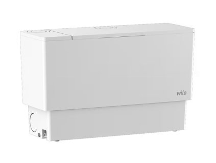 688f225d3cd1f85e7f144e94