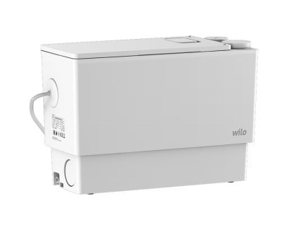 688f151d296578bf3d900646