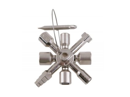 68947fabebdfaaded8700efc