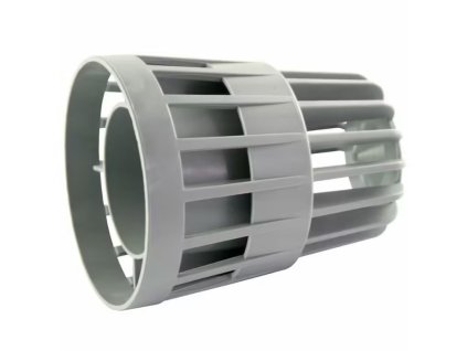 6899a644ec24d4faea3f335d